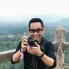Yudi Ristu Prihawan