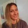 Colleen Brasch