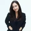 Indy Graciella Zulkarnain