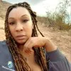 Sarafina Childress