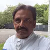Siddhartha Ghosh