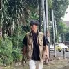 Dimas Aditya Saputra
