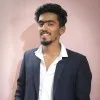 Dhruv mistry