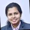 Sreya