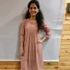 Prajakta Kushe