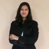 Anupama