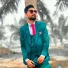 Mitesh Bamaniya