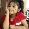 Rajalakshmi