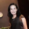 Florence Szeto