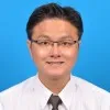 Yu Hang Wai