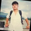 Rojan Karki