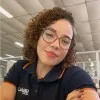 D Suzane