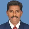 Rajesh Durai ®