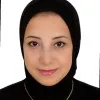 Mai Aman