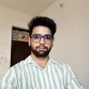 Sunny kumar