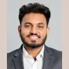 Prathamesh Bramhapurekar