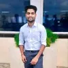 Ravinuthala Venu Gopal