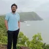 Sai Karthik