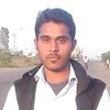 Rameshwar Gore