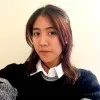 Faith Guanga