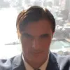 Andrei Ghenciu