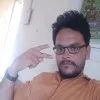 Vijay Pardeshi