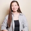 Michelle Dela Pierre