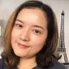 Vivian Lo
