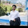 BALAJI