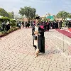 Wajiha Ejaz