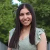 Mimi Lazerowitz