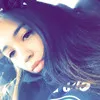 Jasmine Campbell