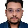 Jayprakash Kashyap