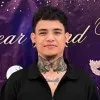 Neil John Blanco Macato