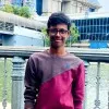 Asish Tammana
