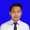 Adhifa Rihan Islami