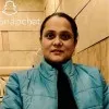 Isha Jassal