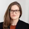 Amy Berg