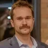 Ben Christiansen