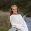 Lilly Stocks
