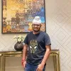 Simarjeet Singh