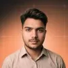 Sufyan Memon
