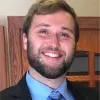 Caleb Giese