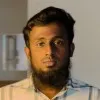 Althaf Alappuzha