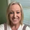 Jessica Whitacre