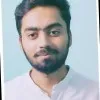 Abbas