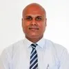 Nalin Aluthge