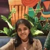 Tejasvini Ramaswamy