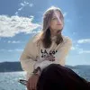 Ekaterina Petkun