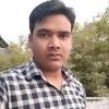 Rahul Kumar
